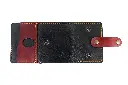Porte-cartes modulable en cuir_7.webp