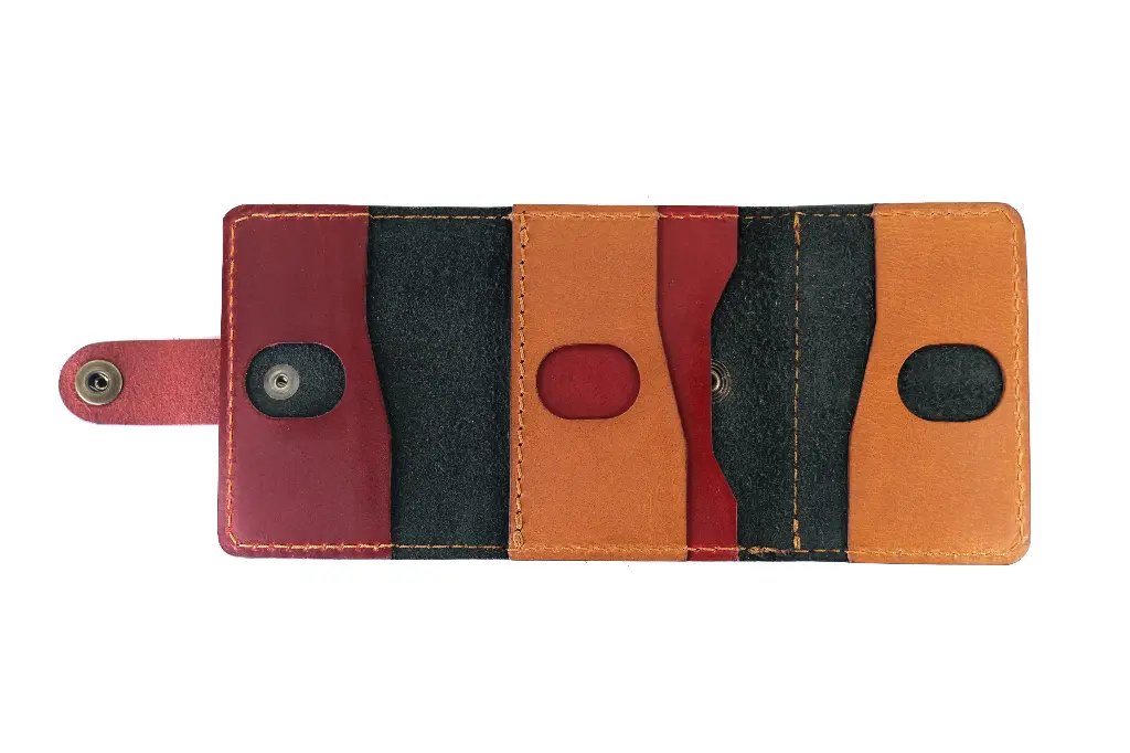 Porte-cartes modulable en cuir_6.webp