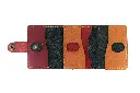 Porte-cartes modulable en cuir_6.webp