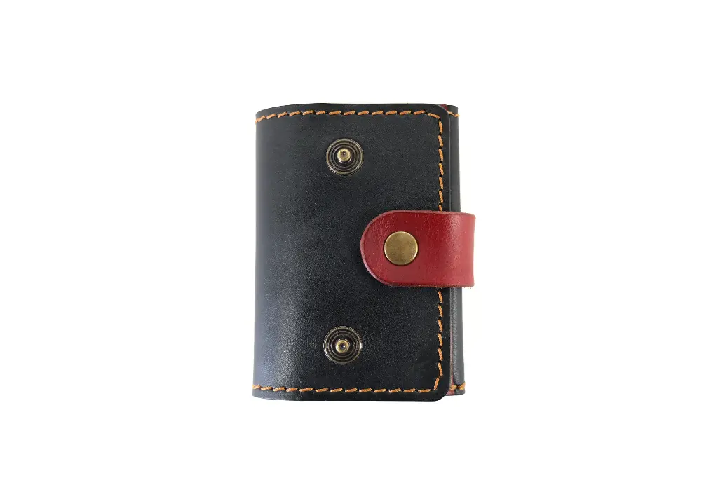 Porte-cartes modulable en cuir_10.webp