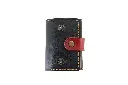 Porte-cartes modulable en cuir_10.webp