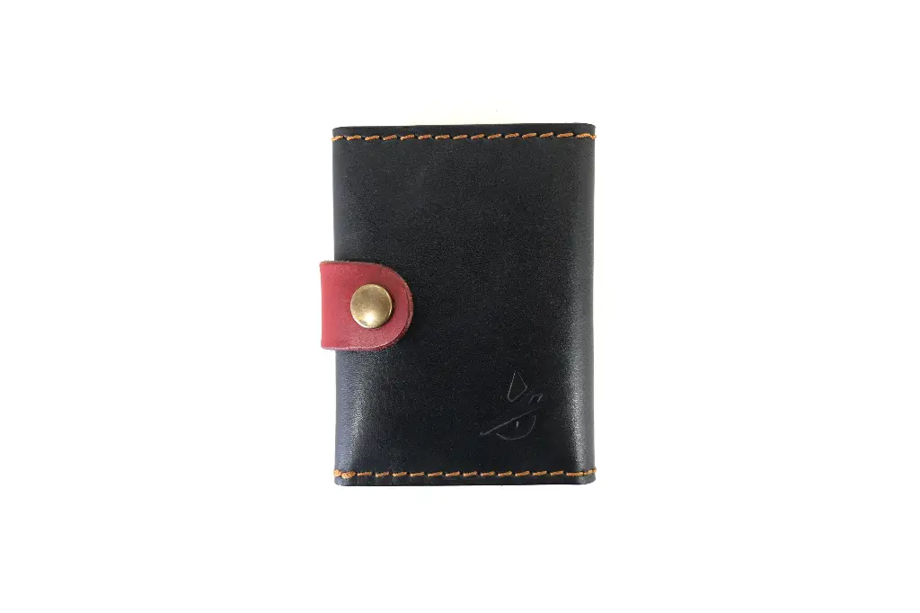 Porte-cartes modulable en cuir_8.webp