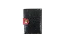 Porte-cartes modulable en cuir_8.webp