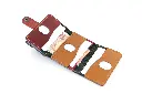 Porte-cartes modulable en cuir_2.webp