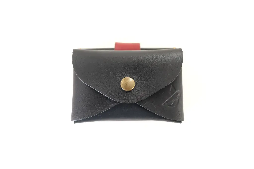 Porte-cartes modulable en cuir_3.webp