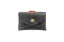 Porte-cartes modulable en cuir_3.webp