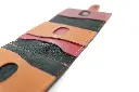Porte-cartes modulable en cuir_5.webp
