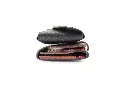 Porte-cartes modulable en cuir_1.webp