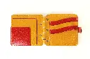 Portefeuille_avec_un_axe_en_bois_6.webp