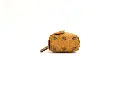 Porte-monnaie_porte-clés_5.webp