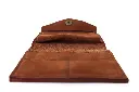 Portefeuille "Ancien"