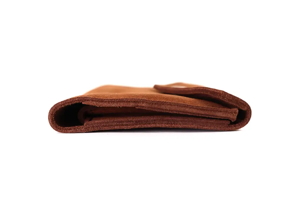 Portefeuille "Ancien"