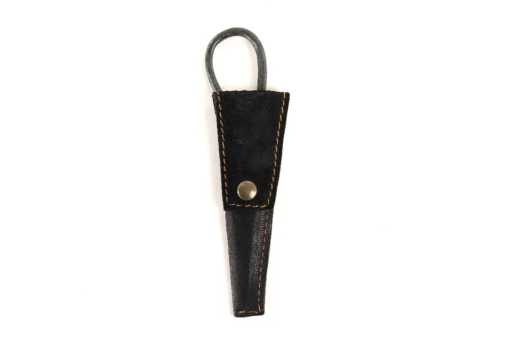Couteau "Le discret"