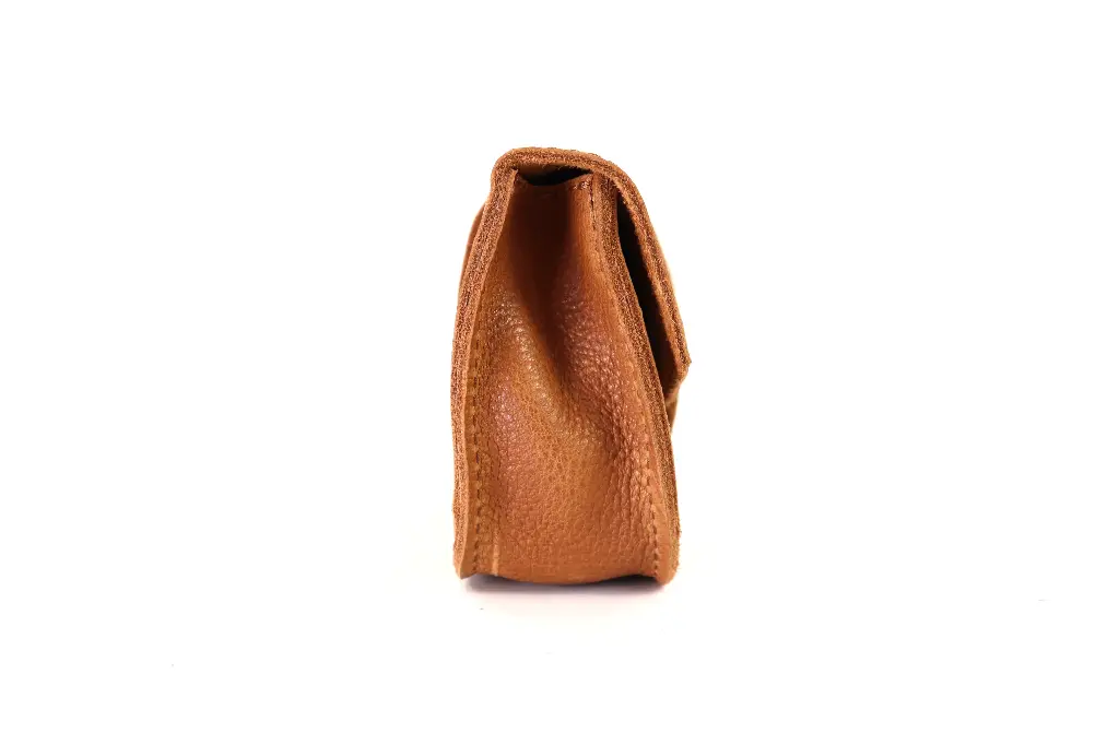 Trousse "Ornement"