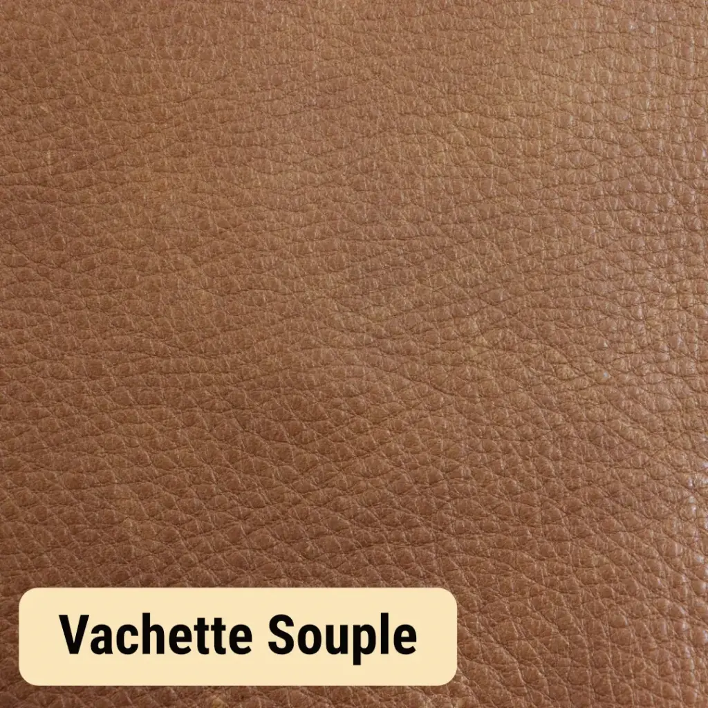Trousse "Ornement"