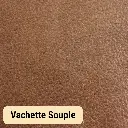 Trousse "Ornement"