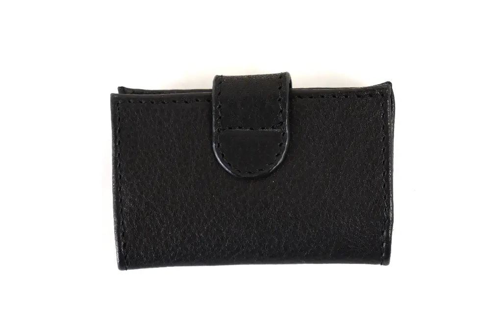 Porte-cartes mini