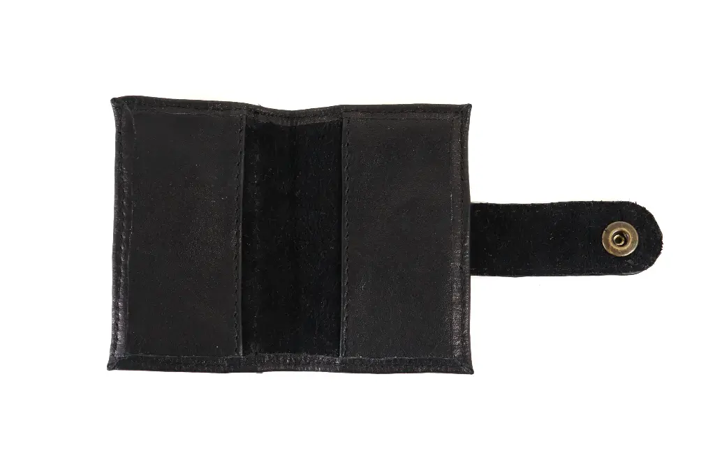 Porte-cartes mini