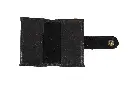 Porte-cartes mini