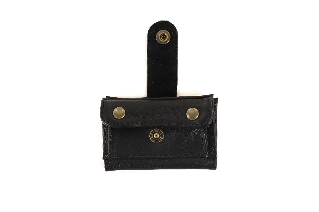 Porte-cartes mini