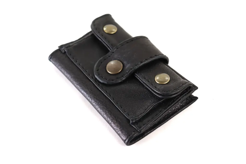 Porte-cartes mini