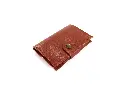 Portefeuille "L'élégant"