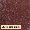 Portefeuille "L'élégant"