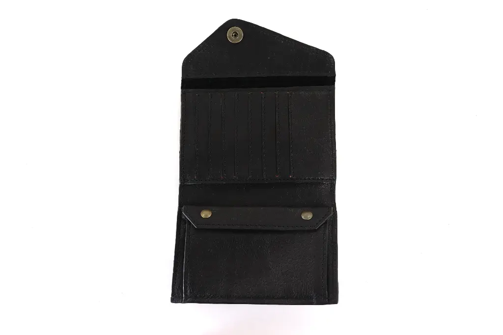 Portefeuille "Complet"