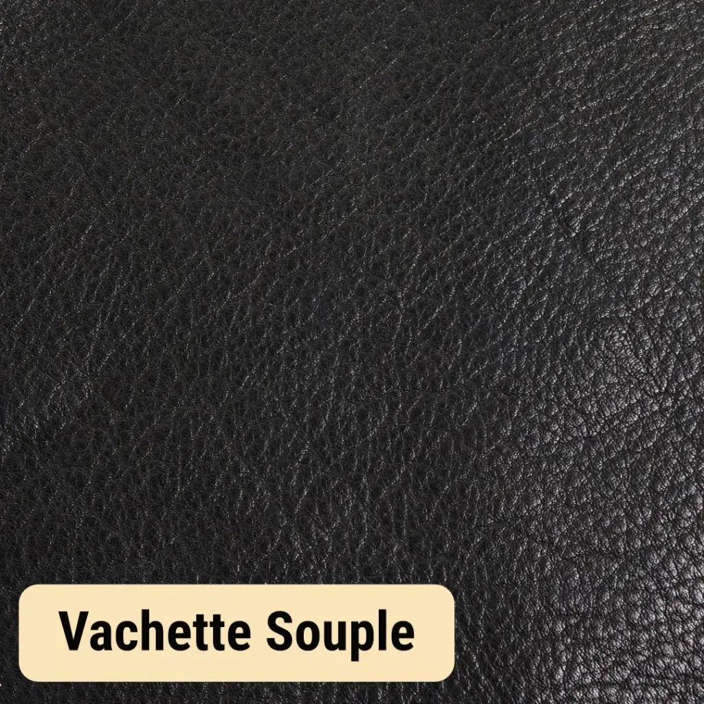 Portefeuille "Complet"