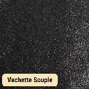 Portefeuille "Complet"