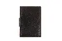 Portefeuille Double Rabat