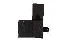 Portefeuille Double Rabat