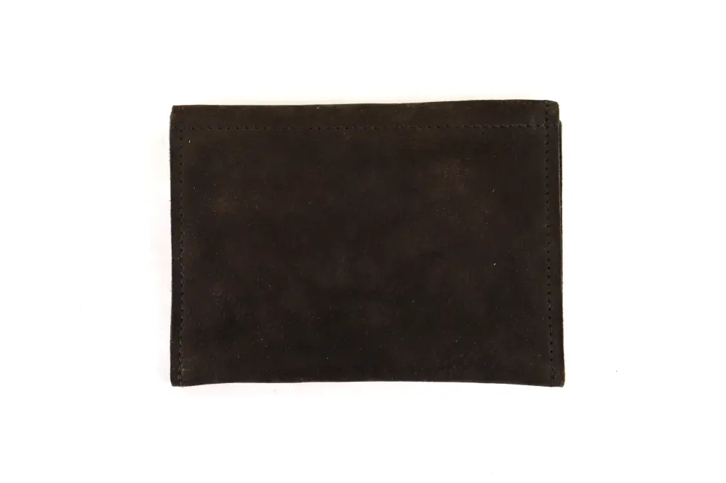 Portefeuille "Le chic"