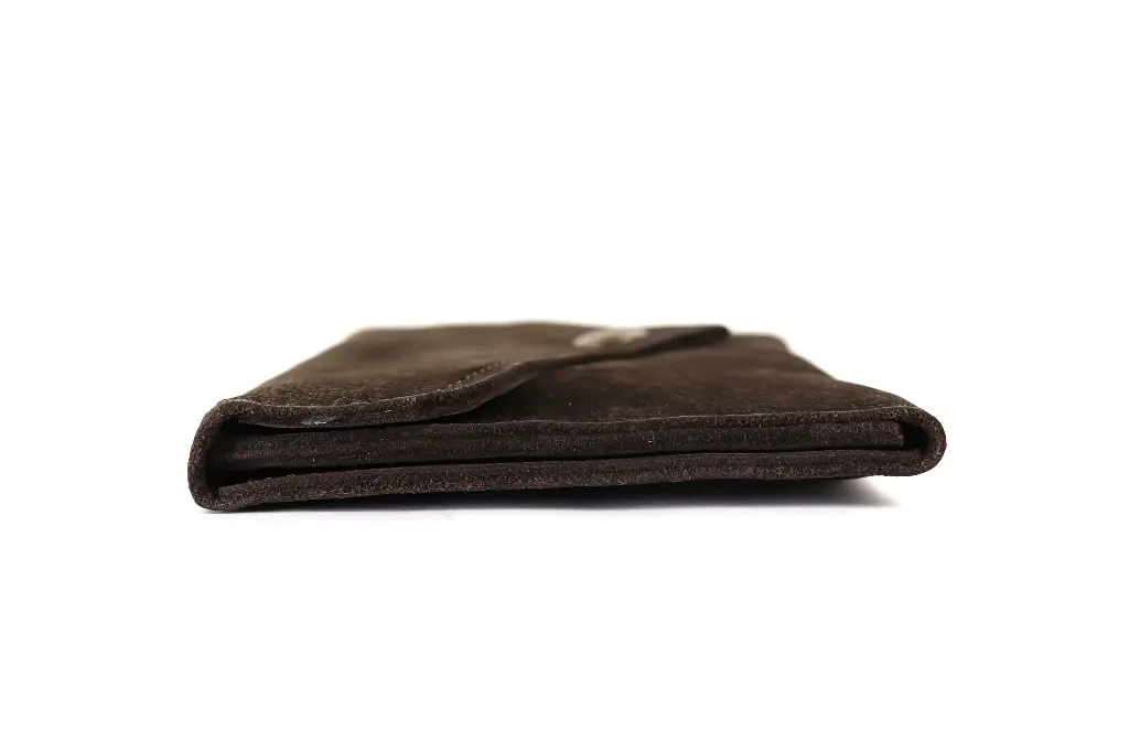 Portefeuille "Le chic"
