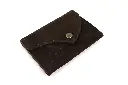 Portefeuille "Le chic"