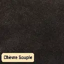 Portefeuille "Le chic"