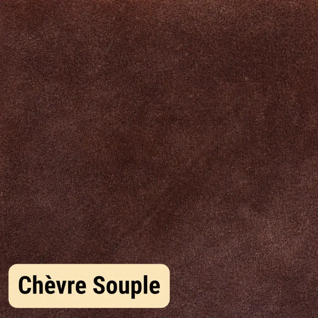 Portefeuille "Ancien"