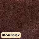 Portefeuille "Ancien"