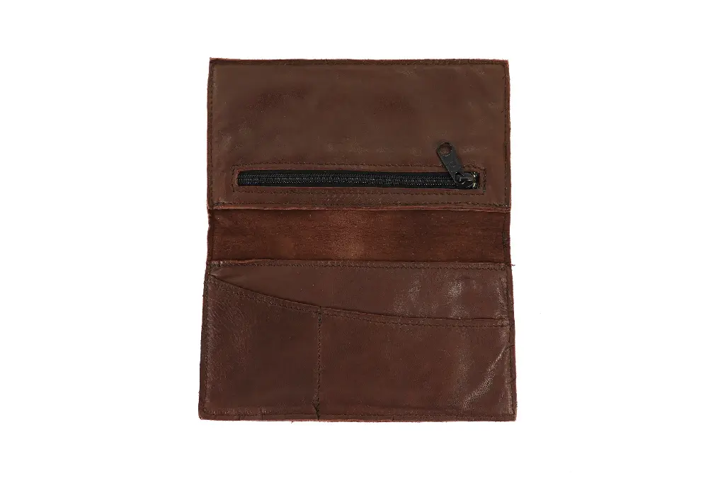Portefeuille "Classique"