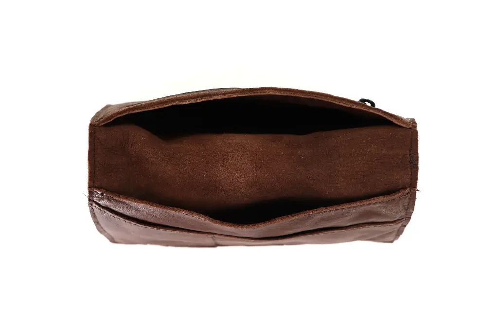 Portefeuille "Classique"