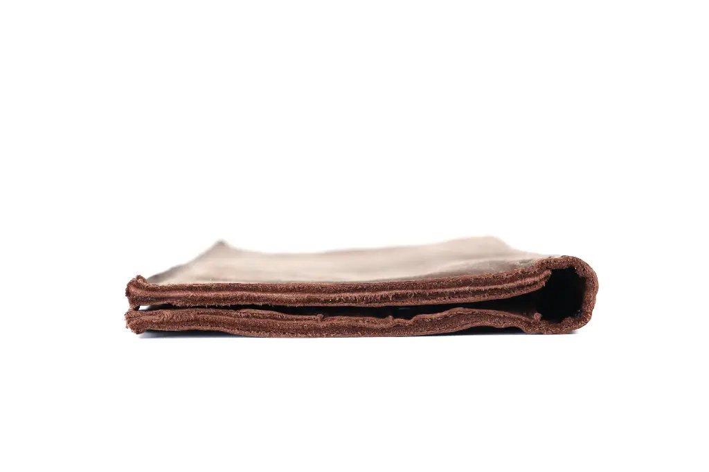Portefeuille "Classique"