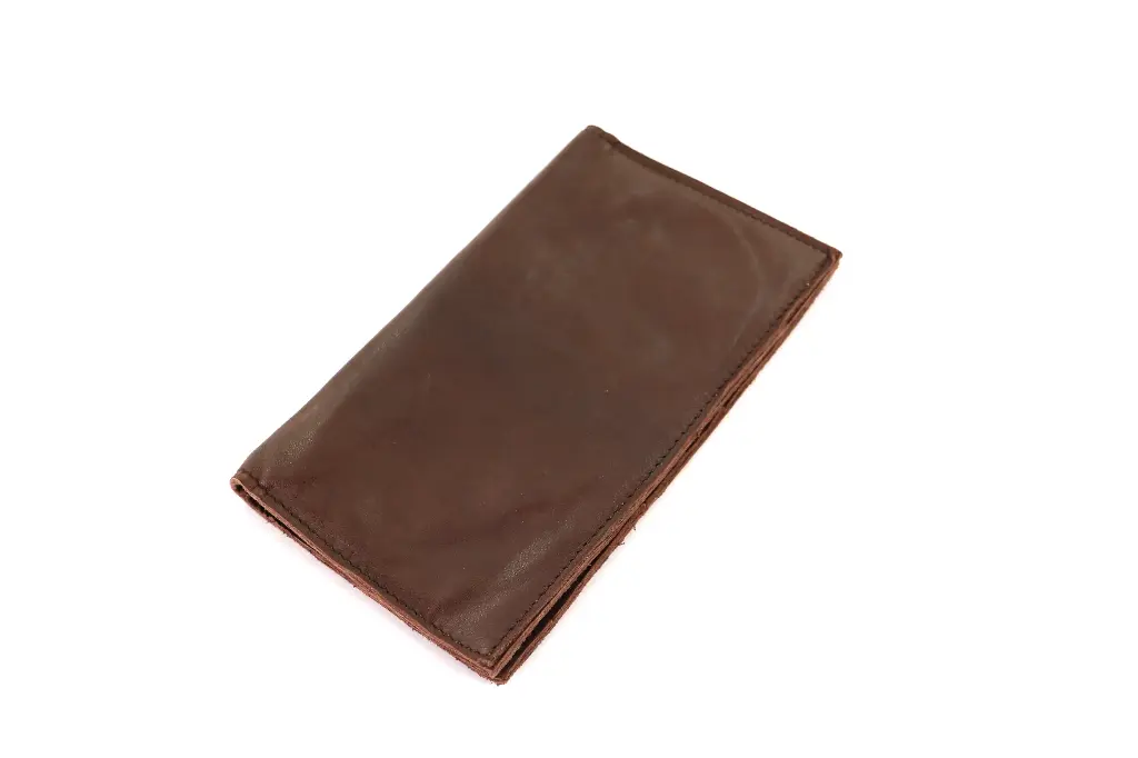 Portefeuille "Classique"