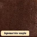 Portefeuille "Classique"