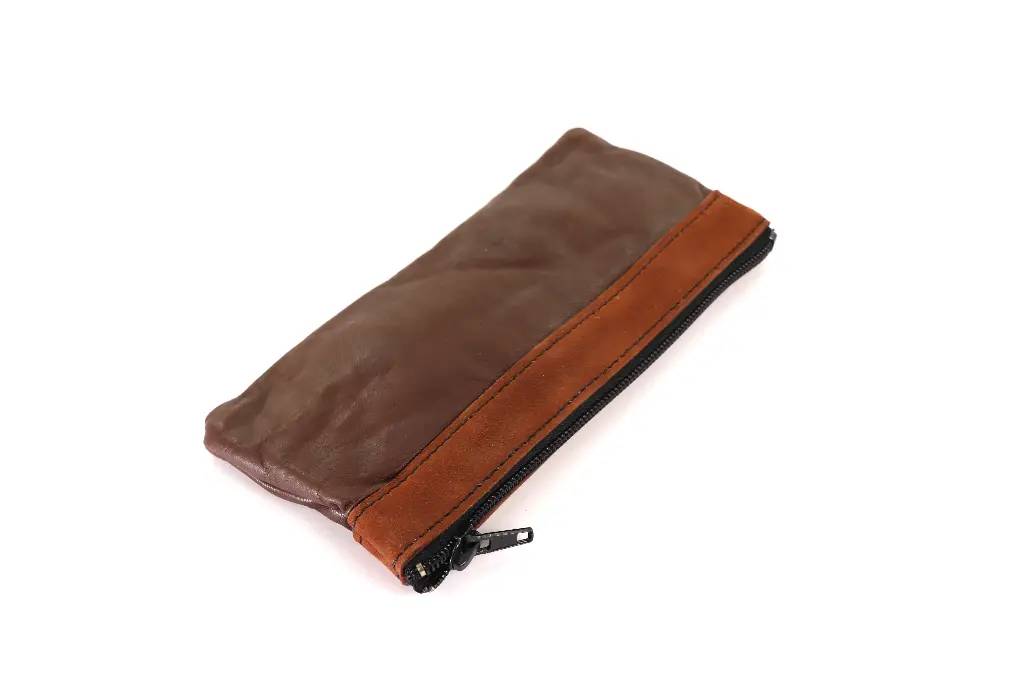 Trousse n°1