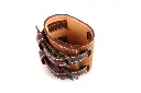 Bracelet de force "Forgeron"