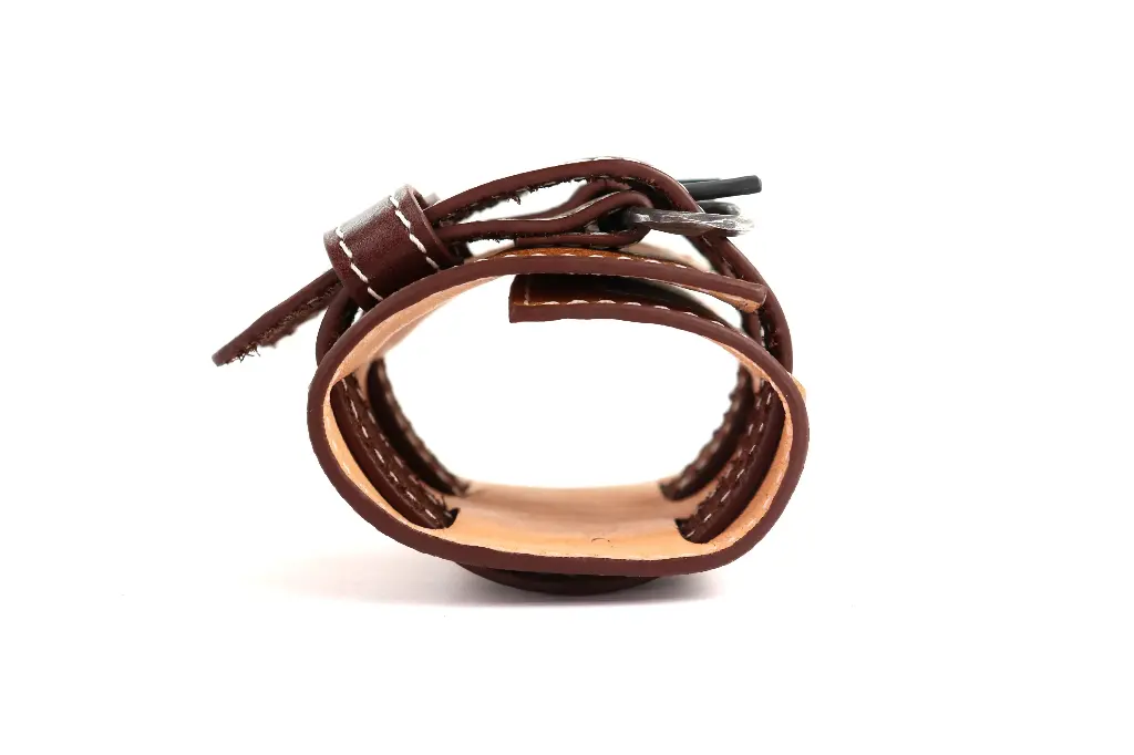 Bracelet de force "Forgeron"