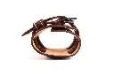 Bracelet de force "Forgeron"