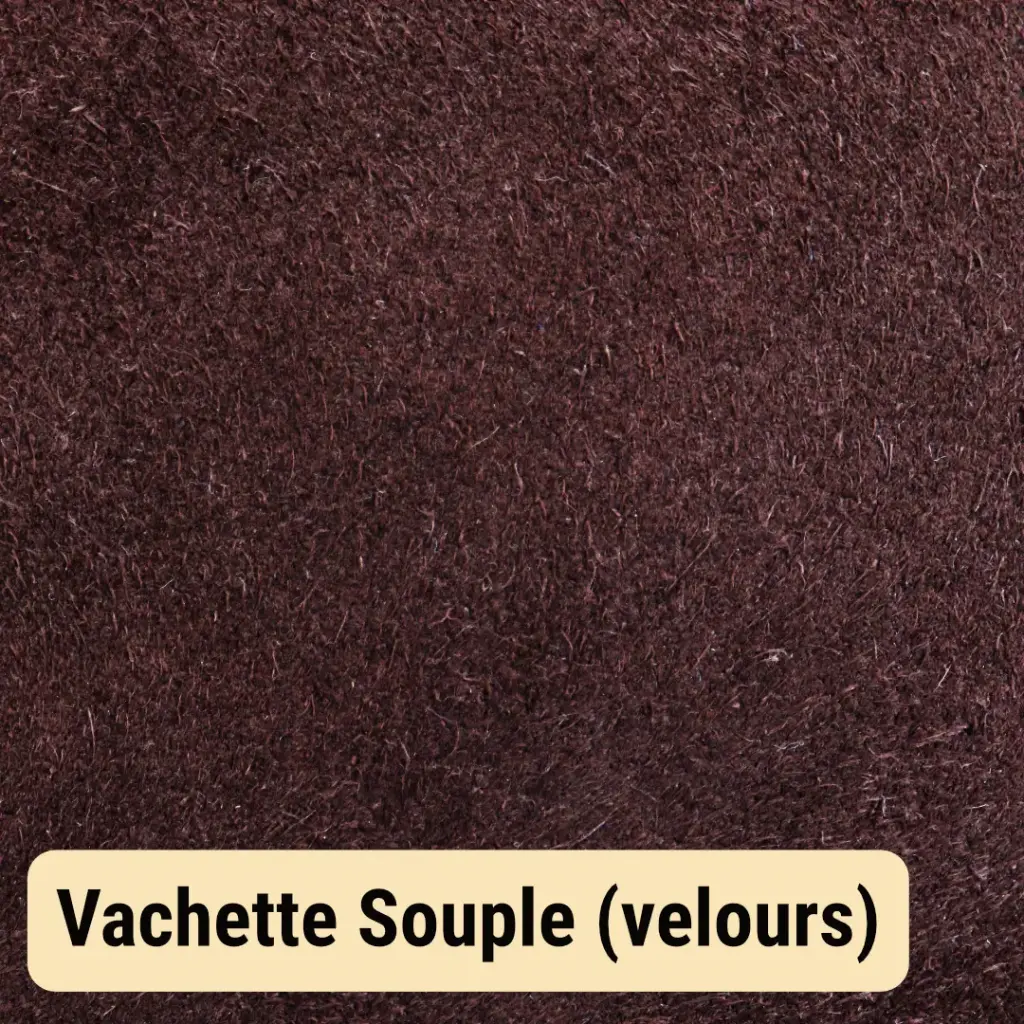 Sacoche "Fantaisie"