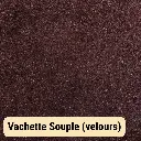 Sacoche "Fantaisie"