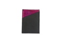 Porte-cartes "Simple"